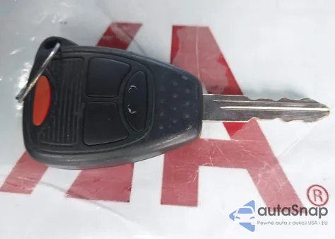 2014 Jeep Patriot Latitude from USA, damaged, VIN 1C4NJPFBXED660227